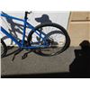 Image 2 : FUJI BIKE