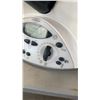 Image 8 : THERMOMIX TM31 WORKING