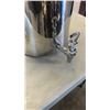 Image 8 : BON CHEF COFFEE URN WITH STAND