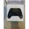 Image 2 : XBOX WIRELESS CONTROLLER CARBON BLACK TESTED AND WORKING