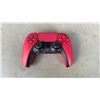 Image 2 : SONY PLAYSTATION 5 WIRELESS CONTROLLER TESTED AND WORKING - RETAIL $94