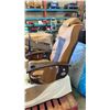 Image 8 : GULFSTREAM 9622 MASSAGE CHAIR AND FOOTSPA WORKING NEEDS HOSE