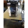 Image 2 : INSIGNIA  44LB PORTABLE NUGGET ICE MAKER TESTED AND WORKING - RETAIL $339