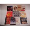 Image 1 : 12 Assorted photography books