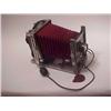 Image 1 : 5x7 Burke and James View Camera