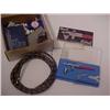 Image 1 : Paasche Airbrush