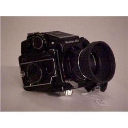 Mamiya 645