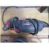 Image 8 : Multiple Power Tools: Skilsaw & Bosch Saw, Grinder, Porter-Cable Bases, etc