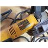 Image 8 : DeWalt DW682 & Porter-Cable 557 Plate Joiners