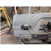 Image 2 : JET NVBS-712 Horizontal/Vertical Bandsaw