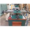Image 8 : Grizzly Industries G1126 Geared Head Mill/Drill w/ Kexin SDS2MS Readout (Works - See Video)