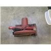 Image 2 : Milwaukee 6176-20 Abrasive 14" Cut-Off Machine