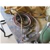 Image 2 : Welding Tanks, Cable, Gauges & Leads