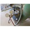 Image 8 : Welding Tanks, Cable, Gauges & Leads