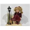 Image 1 : Porcelain Doll Collection