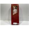 Image 1 : The Heritage Mint Collection Porcelain Doll