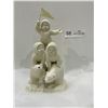 Image 1 : Snowbabies Made By Department 56