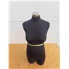 Image 1 : Dressmaker Mannequin Form 31'' Tall