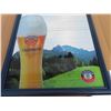 Image 2 : Brand New in Box Erdinger Weibbier Advertising