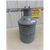 Image 1 : Imperial Oil 5 Gal Gas Can