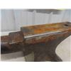 Image 10 : Peter Wright Anvil 125 LBS 