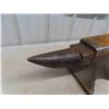 Image 11 : Peter Wright Anvil 125 LBS 