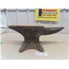 Image 1 : Peter Wright Anvil 125 LBS 