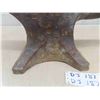 Image 3 : Peter Wright Anvil 125 LBS 