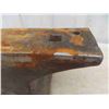 Image 9 : Peter Wright Anvil 125 LBS 