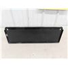 Image 5 : Weatherhead Fuel Lines Dealer Metal Display Rack 21 1/2'' x 7 1/2''