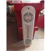 Image 1 : Portland Cement Tin Thermometer 36'' x 8''