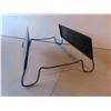 Image 4 : Cooper Tires Metal 2 Sided Display Rack Sign 3 1/2'' x 12''