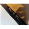 Image 4 : Firelli Porcelain 2 Sided Display Tire Store Sign 7 1/2'' x 15''