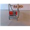 Image 1 : Uniroyal Motorcycle Stand 