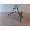 Image 2 : Uniroyal Motorcycle Stand 