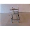 Image 3 : Uniroyal Motorcycle Stand 