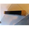 Image 4 : Taxi Roof Top Light Up Display 22'' x 5'' x 3''