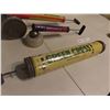 Image 3 : 3 Insect Sprayers : Watkins, Green Cross, Hudson - 2 Have Wood
