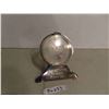 Image 1 : White Owl Cigars Store Counter Point of Sale 8'' x 10'' x 5''