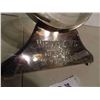 Image 3 : White Owl Cigars Store Counter Point of Sale 8'' x 10'' x 5''