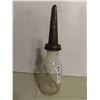 Image 1 : Marvellube Quartz Oil Bottle Motor Oil Medium