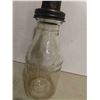 Image 3 : Marvellube Quartz Oil Bottle Motor Oil Medium