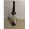 Image 1 : Castrol Oil Bottle Quartz