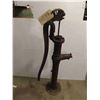 Image 1 : Myers Water Pump 43'' Tall