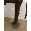 Image 8 : Myers Water Pump 43'' Tall