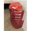 Image 3 : Vintage Tractor Grill -Believe to be Off Massey