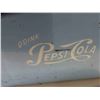 Image 2 : Pepsi Metal Picnic Cooler 12'' x 19'' x 10''