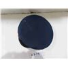 Image 3 : Texaco Service Station Attendant Hat with Patch