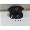Image 1 : BA Service Station Attendant Hat with Patch