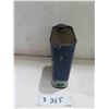 Image 3 : Duplex Outboard Gear Oil Quartz Can